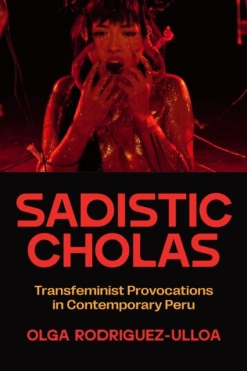 Sadistic Cholas Sadistic Cholas