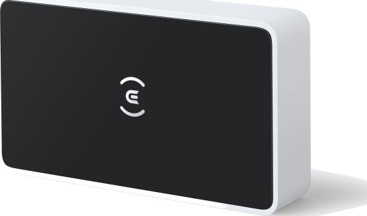 ECOVACS GOAT GSM MODUL FOR A SERIEN