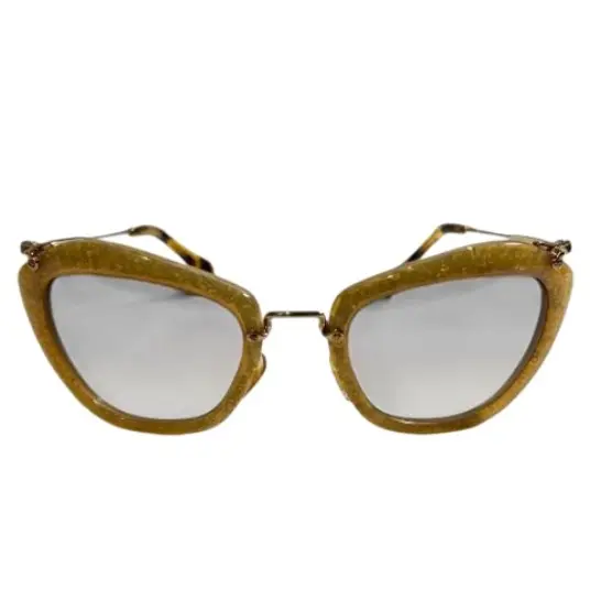 Miu Miu Dame Gul