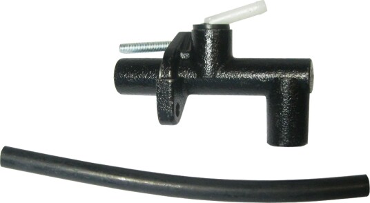 Hovedsylinder, clutch FERODO FHC5209