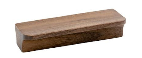 Knott Beslag Design Ante-64