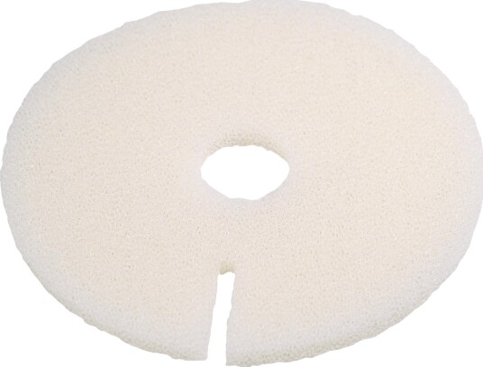 Fresh 873276 Standardfilter for Fresh 100 Ventilasjon