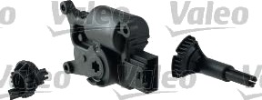 Stillelement blandeklaff VALEO 715280