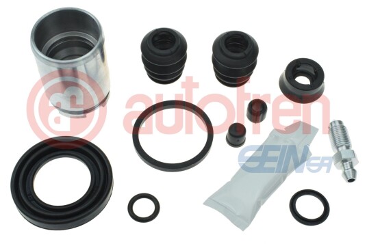 Autofren Seinsa Rep. sett bremsecaliper AUTOFREN SEINSA D43177C