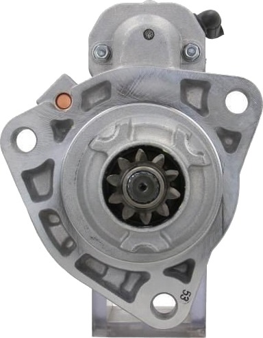 BV PSH 641.526.103.262 Starter