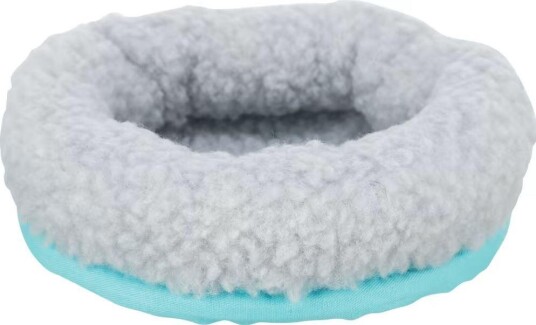 Febo Hamsterseng 16.5X15.5Cm