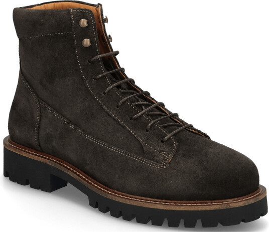 Ahler A63 13601   Brown   40