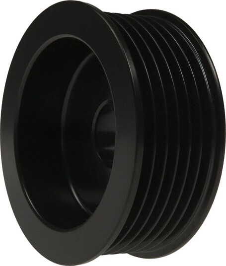 Remskive dynamo AS PL AP3037S