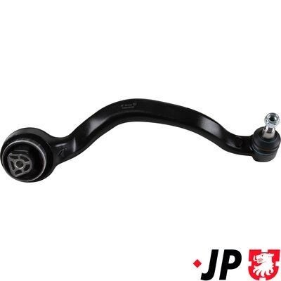 Bærearm JP GROUP 1440109280