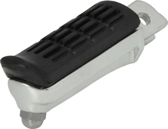 VICMA 616D Fothvileanlegg VICMA 616D Fothvileanlegg