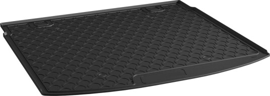 VAICO V26-0370 Gulvplate til bagasjerom / teppe til bagasjerom