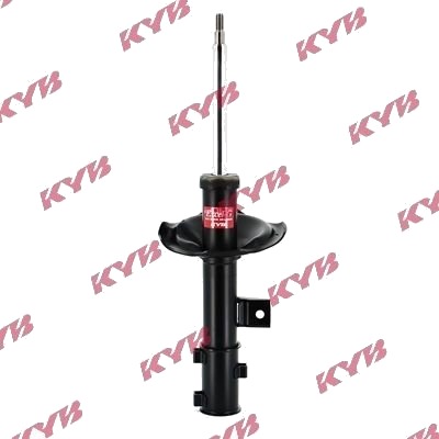 KYB 3340083 Støtdemper