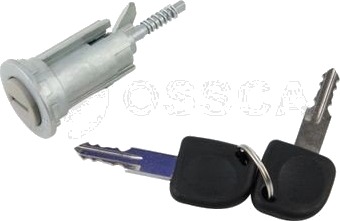 Tenningsbryter OSSCA 16609