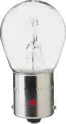 PHILIPS 13498MLCP Lyspære, blinklys