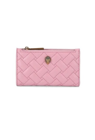 Kurt Geiger Dame Accessories Rosa ONE SIZE,