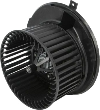 Kupévifte THERMOTEC DDW022TT