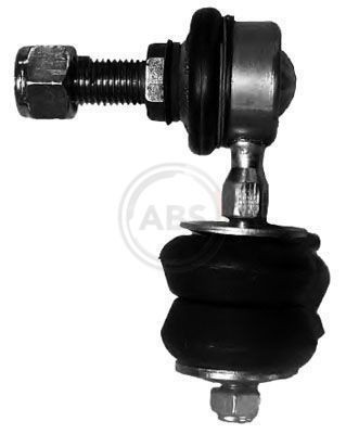 Stabilisator stag A.B.S. 260113