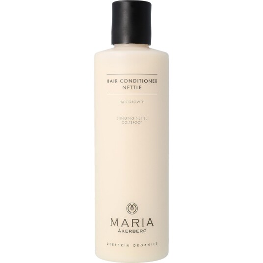Maria Åkerberg Nettle Hair Conditioner Nettle 250 ml
