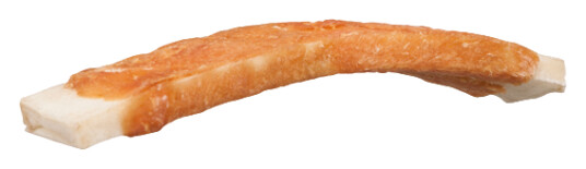Denta Fun Chew-Rib Kylling 12 cm 3-Pakning/90G
