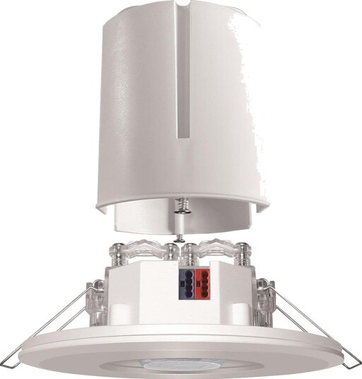 Esylux Bevegelsessensor EP10423222