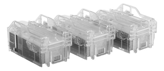 Hp Stifter For Laserjet Managed Mfp E72425-E72430 Mfp E72430
