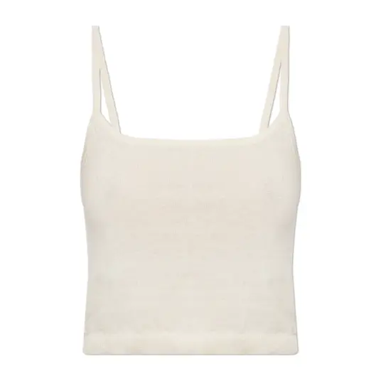 Officine Générale Dame Topper Beige S, Officine Générale Dame Topper Beige S,
