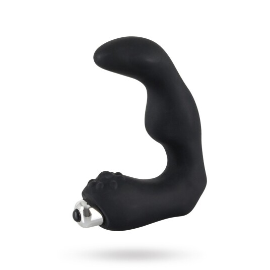 Prostate Vibrator Prostate Vibrator