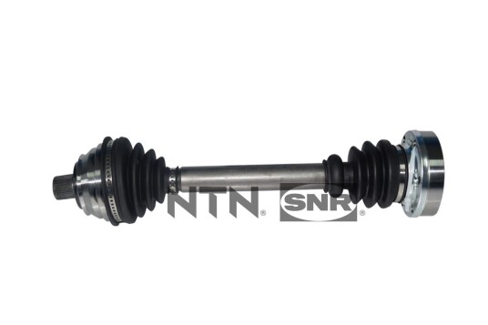 Snr Drivaksel SNR DK54.027 Snr Drivaksel SNR DK54.027