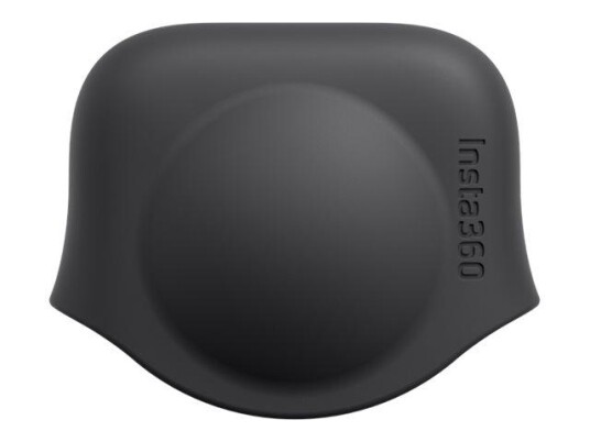 Insta360 linsehette