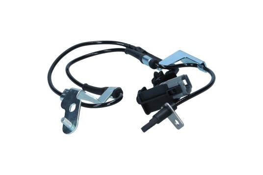 Sensor, ABS KAMOKA 1060574
