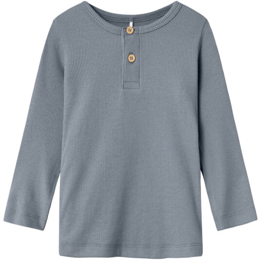 Name It Nmmkab Ls Topp Tradewinds Barn Genser 98 Name It Nmmkab Ls Topp Tradewinds Barn Genser 98