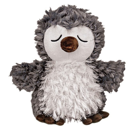 Cozy Time Microwaveable Cozy Warmer Owl 3147315 Cozy Time Microwaveable Cozy Warmer Owl 3147315