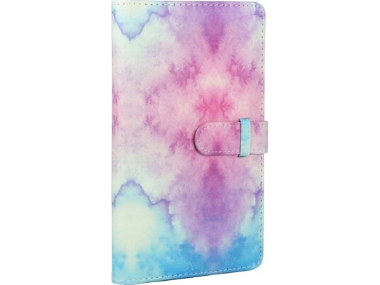 Loveinstant Photo Album For Fuji Instax Mini 11 96 Bilder Skyer Loveinstant Photo Album For Fuji Instax Mini 11 96 Bilder Skyer
