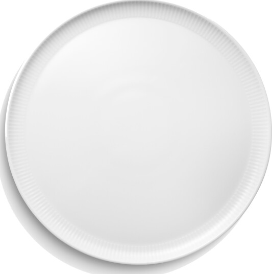 Eva Solo Legio Nova pizzatallerken 31,5 cm