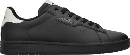 Ellesse Jerry Leplep   BLACK   44
