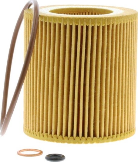 Oljefilter VAICO V20 0645