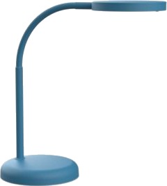 Maul 8200632 Blå