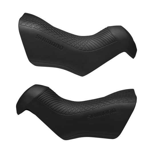 Shimano Hoods For St-R8070 Hendler