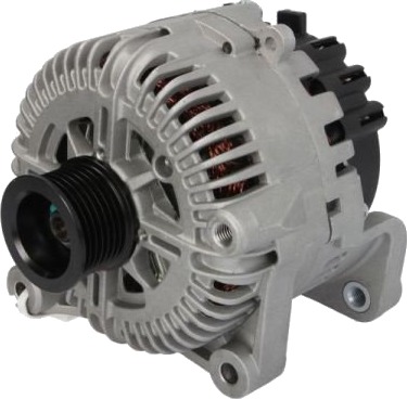 Dynamo STARDAX STX102212