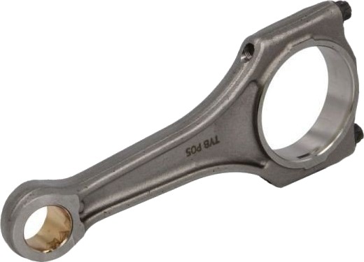 ENGITECH ENT072042 Stempelstang