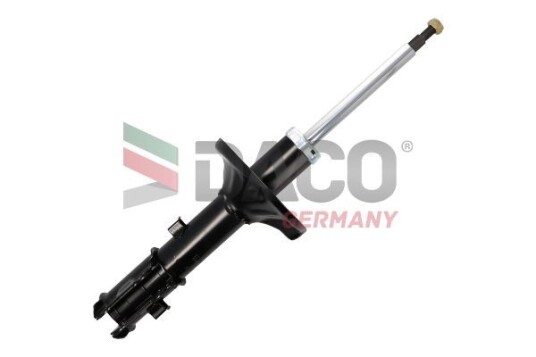 Støtdemper DACO Germany 454202R Støtdemper DACO Germany 454202R