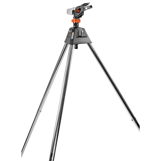 Gardena Premium Impulsspreder Gardena Premium Impulsspreder