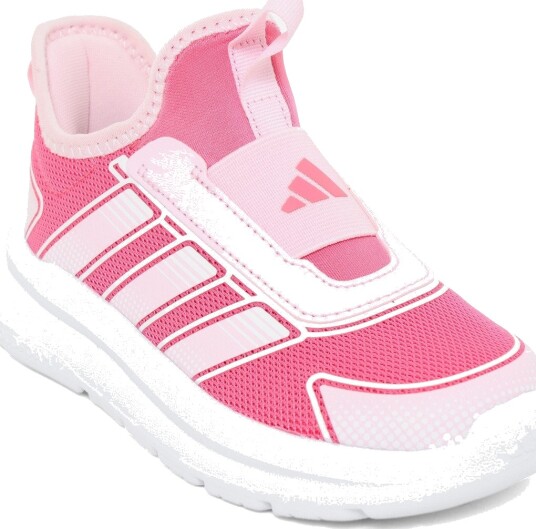 Adidas Sportswear Tensaur Comfort 2 Ac I Pink 23