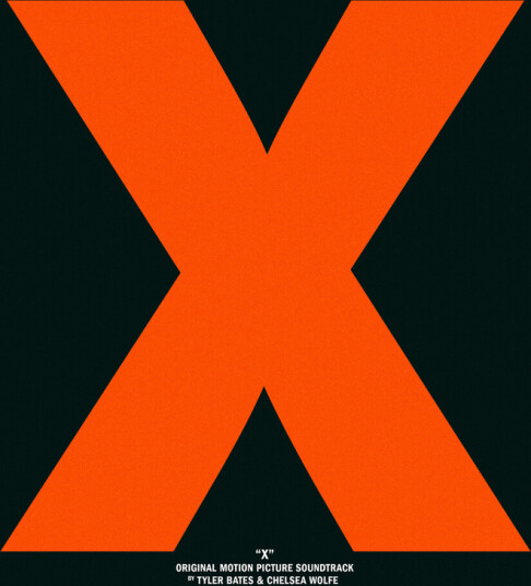 X O.S.T.
