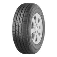 Gislaved ComSpeed 195/60R16 97T