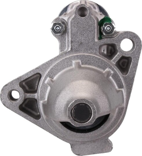 WALKER WST01673 Starter WALKER WST01673 Starter