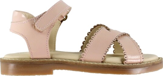 Bundgaard Sandaler Laura Gammel Rose Bundgaard 28 Sandals Rosa Bundgaard Sandaler Laura Gammel Rose Bundgaard 28 Sandals Rosa