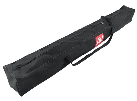 Avtek International 1Eva02 Svart 200 Mm 200 Mm 2150 Mm Avtek International 1Eva02 Svart 200 Mm 200 Mm 2150 Mm