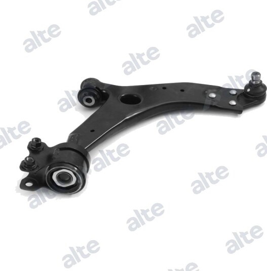 Bærearm ALTE AUTOMOTIVE 88565AL