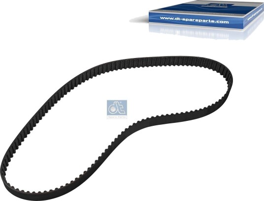 Registerrem DT Spare Parts 7.54892